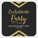 Search for game night stickers Black