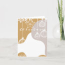 Search for happy new year save the dates Elegant