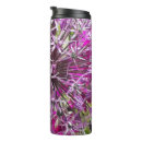 Search for daisy travel mugs Colorful