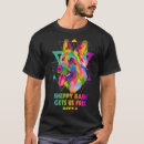 Search for bark tshirts German