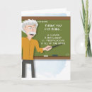 Search for smarts cards Funny