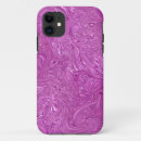 Search for hot pink glitter iphone cases Abstract
