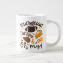 Search for touchdown mugs Fall