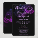 Search for masquerade wedding invitations Chic
