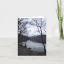 Search for loch cards Water