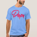Search for dope tshirts Music