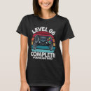 Search for 6th anniversary tshirts Retro