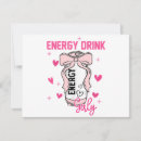 Search for energy invitations Cute