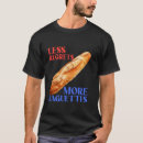Search for baguette tshirts Funny