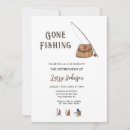 Search for fishing retirement invitations Fisherman