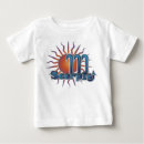 Search for scorpio baby shirts Astrology
