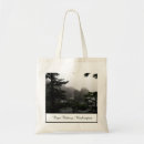 Search for cape bags Water
