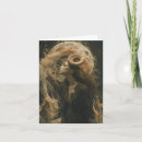 Search for astrological note cards Astrology