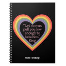 Search for best man notebooks Quote