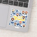 Search for marauder stickers Marauders map