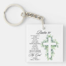 Search for psalm 91 key rings Psalms