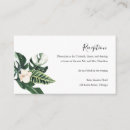 Search for inserts wedding invitations Chic