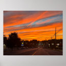 Search for roadway posters Traffic