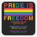Search for gay flag stickers Lgbtq rights