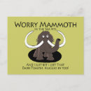 Search for worrying postcards Funny