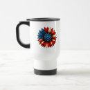 Search for merica mugs Patriotic