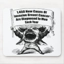 Search for cancer for men electronics Support