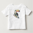 Search for colorful toddler tshirts Fun