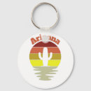 Search for sunset love key rings Vintage