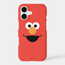 Search for st iphone cases Elmo