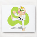 Search for combat sport mousepads Karate