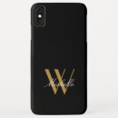 Search for sweet iphone 16 cases Monogrammed