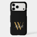 Search for sweet iphone 16 cases Monogrammed
