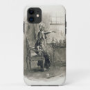 Search for frederick iphone cases Barnard