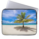 Search for polynesia laptop cases Beach