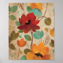 Search for poppy posters Contemporary
