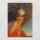 Search for moll invitations Flapper