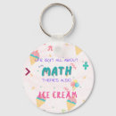 Search for math jokes key rings Funny