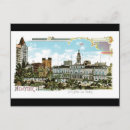Search for september 11th postcards New york city