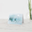 Search for winter wonderland cards Baby shower