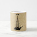 Search for vintage sailing mugs Maritime