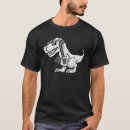 Search for trex tshirts Cute