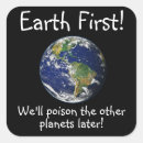 Search for earth day humor Environment