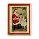 Search for santa claus kitchen accessories Vintage