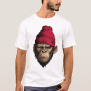 Search for ap style tshirts Monkey