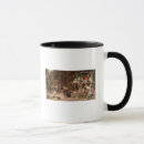 Search for tissot mugs James