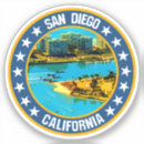 Search for san diego beach stickers Summer