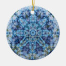 Search for moon christmas tree decorations Unique