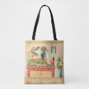Search for pyramid bags Desert