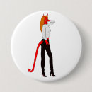 Search for devil badges Girl