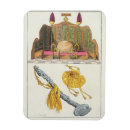 Search for 1784 magnets China